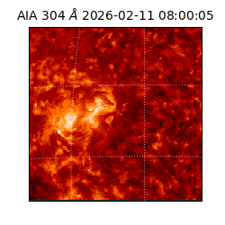 saia - 2026-02-11T08:00:05.125000