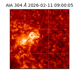 saia - 2026-02-11T09:00:05.125000