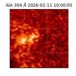 saia - 2026-02-11T10:00:05.122000