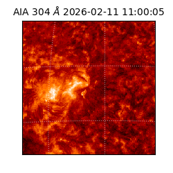 saia - 2026-02-11T11:00:05.122000