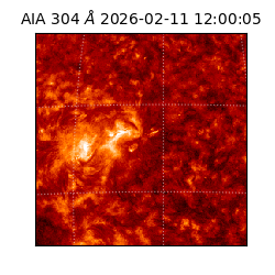 saia - 2026-02-11T12:00:05.138000