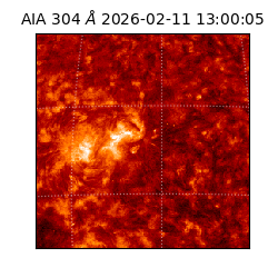 saia - 2026-02-11T13:00:05.129000