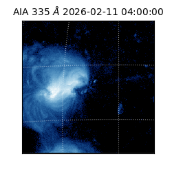 saia - 2026-02-11T04:00:00.626000