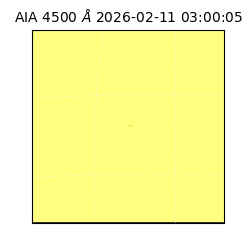 saia - 2026-02-11T03:00:05.962000