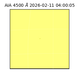 saia - 2026-02-11T04:00:05.963000