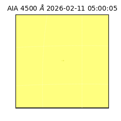 saia - 2026-02-11T05:00:05.955000