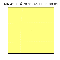 saia - 2026-02-11T06:00:05.954000