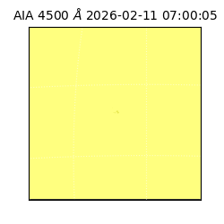 saia - 2026-02-11T07:00:05.954000