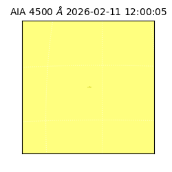 saia - 2026-02-11T12:00:05.962000