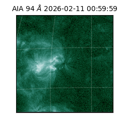 saia - 2026-02-11T00:59:59.116000