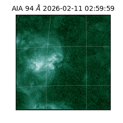 saia - 2026-02-11T02:59:59.138000