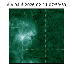 saia - 2026-02-11T07:59:59.116000