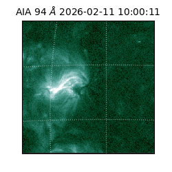 saia - 2026-02-11T10:00:11.122000