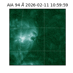 saia - 2026-02-11T10:59:59.121000