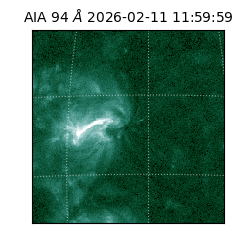 saia - 2026-02-11T11:59:59.118000