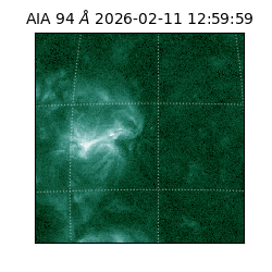 saia - 2026-02-11T12:59:59.123000