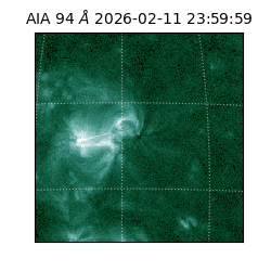 saia - 2026-02-11T23:59:59.133000