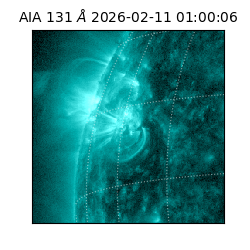 saia - 2026-02-11T01:00:06.622000