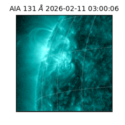 saia - 2026-02-11T03:00:06.622000