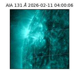 saia - 2026-02-11T04:00:06.622000