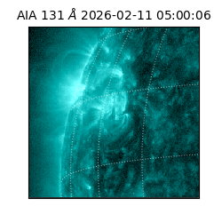 saia - 2026-02-11T05:00:06.622000