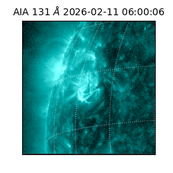 saia - 2026-02-11T06:00:06.615000