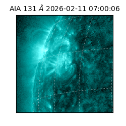 saia - 2026-02-11T07:00:06.615000