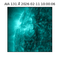 saia - 2026-02-11T10:00:06.623000