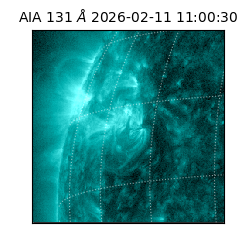 saia - 2026-02-11T11:00:30.622000