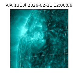 saia - 2026-02-11T12:00:06.622000