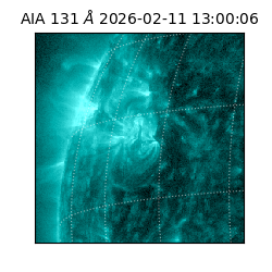 saia - 2026-02-11T13:00:06.622000