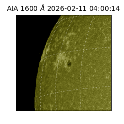 saia - 2026-02-11T04:00:14.126000