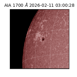 saia - 2026-02-11T03:00:28.709000