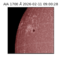 saia - 2026-02-11T09:00:28.717000