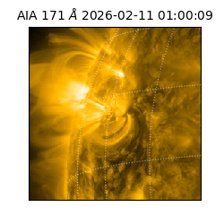 saia - 2026-02-11T01:00:09.353000