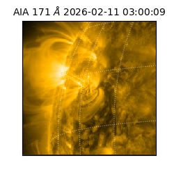 saia - 2026-02-11T03:00:09.353000