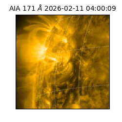 saia - 2026-02-11T04:00:09.350000