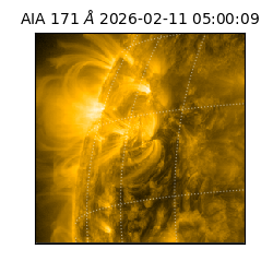 saia - 2026-02-11T05:00:09.342000