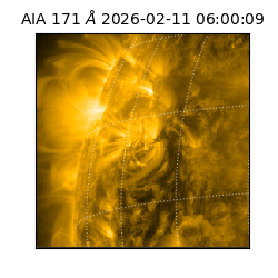 saia - 2026-02-11T06:00:09.343000