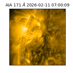 saia - 2026-02-11T07:00:09.343000