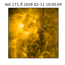 saia - 2026-02-11T10:00:09.353000