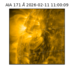 saia - 2026-02-11T11:00:09.353000