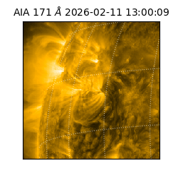 saia - 2026-02-11T13:00:09.353000