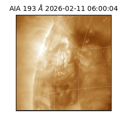 saia - 2026-02-11T06:00:04.835000