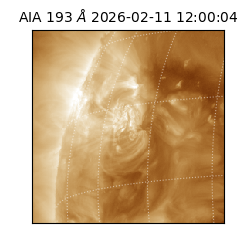 saia - 2026-02-11T12:00:04.843000