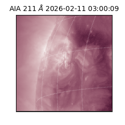 saia - 2026-02-11T03:00:09.626000