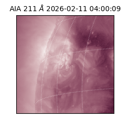 saia - 2026-02-11T04:00:09.631000