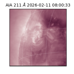 saia - 2026-02-11T08:00:33.626000