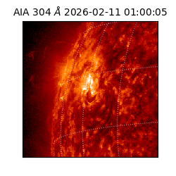 saia - 2026-02-11T01:00:05.121000