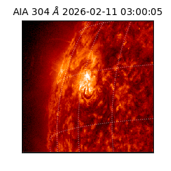 saia - 2026-02-11T03:00:05.129000